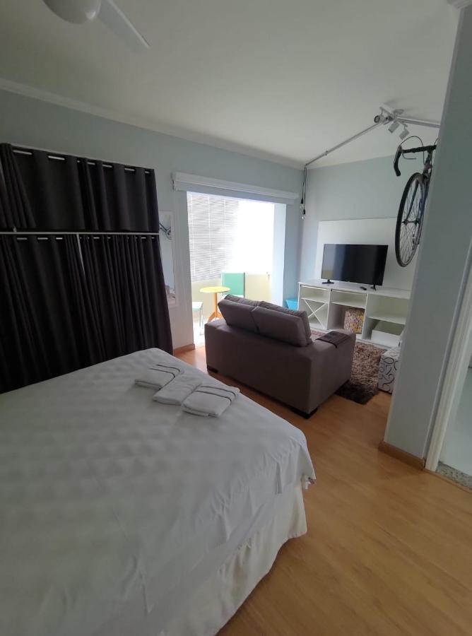 Hotel Montana Serra Negra Serra Negra  Εξωτερικό φωτογραφία