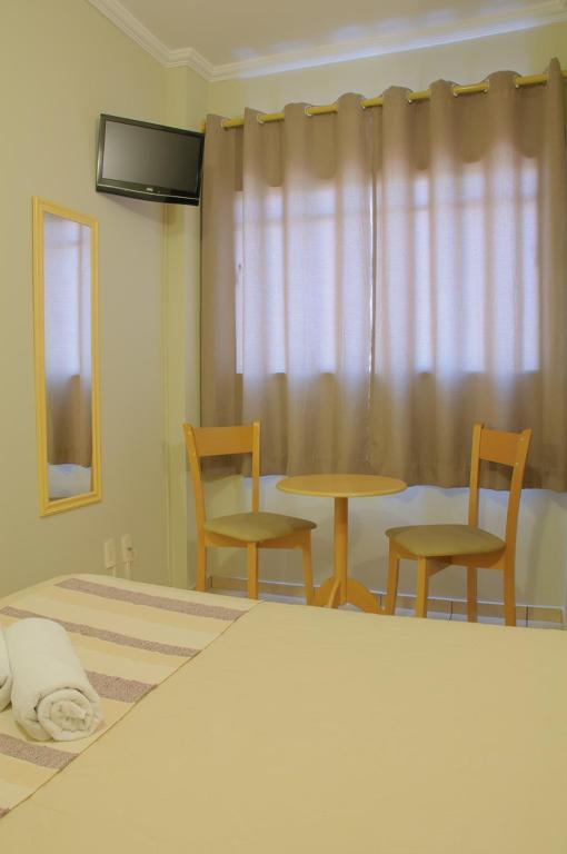 Hotel Montana Serra Negra Serra Negra  Δωμάτιο φωτογραφία