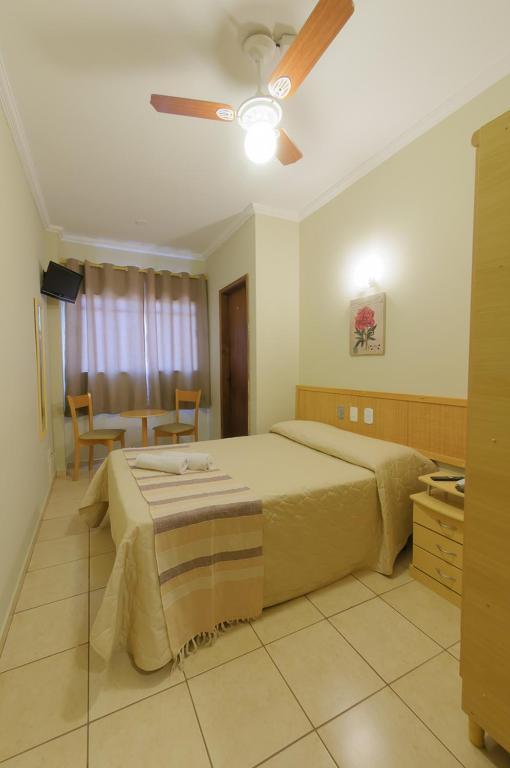 Hotel Montana Serra Negra Serra Negra  Δωμάτιο φωτογραφία